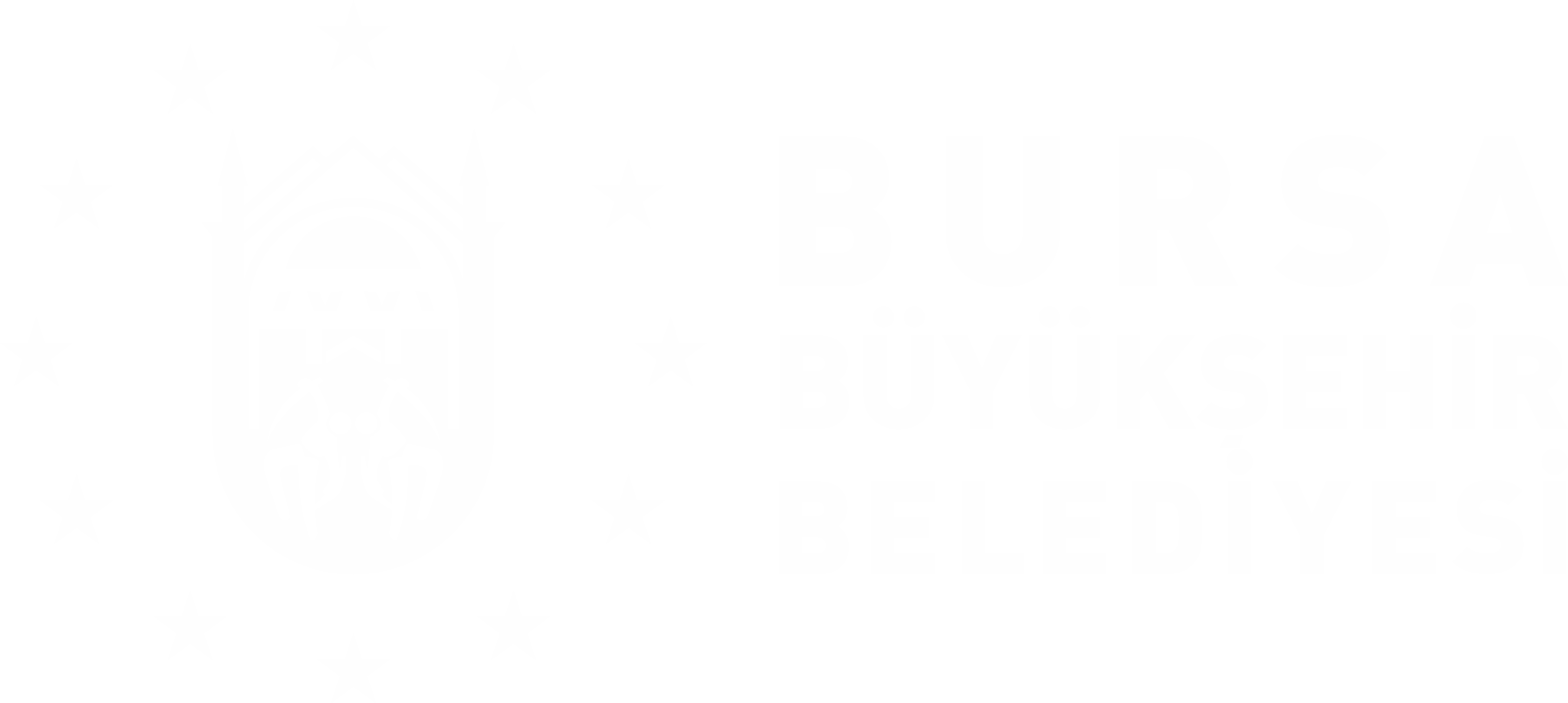 Bursa Otobüs Saatleri