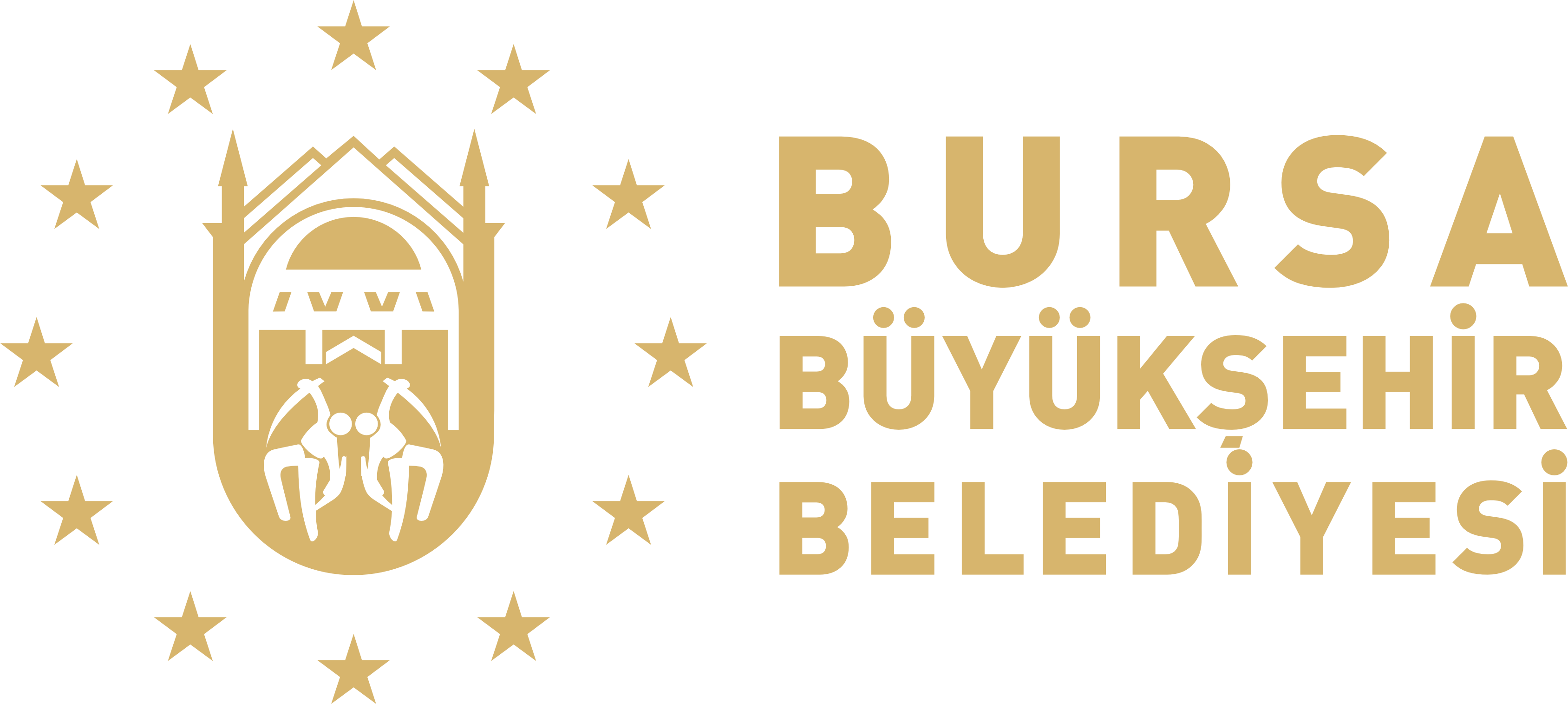 Bursa Otobüs Saatleri